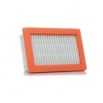 MANN-FILTER Luchtfilter C 22 033/1 voor Renault Twingo III