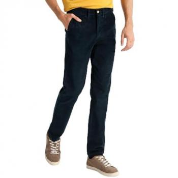 Bendorff para Hombre - Pantalón 801015302 - 139288 Marino (30)