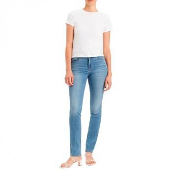 Jeans Levi's 312 Shaping Slim