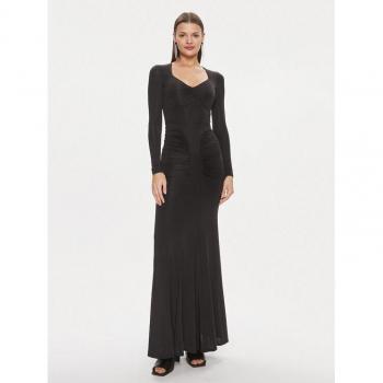 Langärmliges Marciano Abendkleid