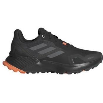 Adidas Scarpe Da Trail Running Terrex Soulstride RAIN.RDY