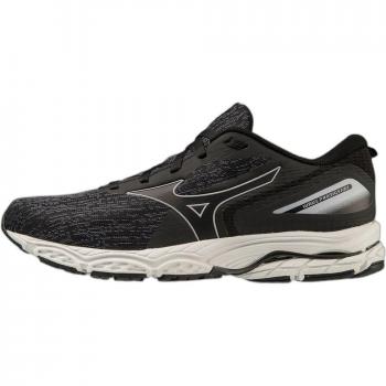 Mizuno Zapatillas Running Wave Prodigy 6
