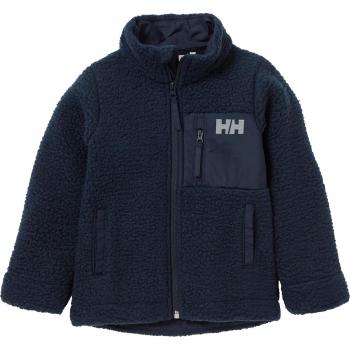 Pile Con Cerniera Helly Hansen Champ Pile
