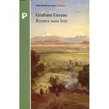 Routes sans lois (Payot)