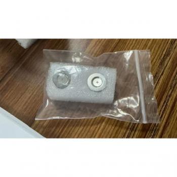 Switch Magnetico Allnet ZBH per Router SG8005/SG8008