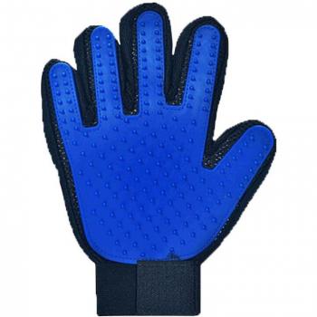 Pet Grooming Glove