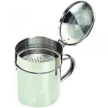 Grasera Pescado 0.5 L. Ibili