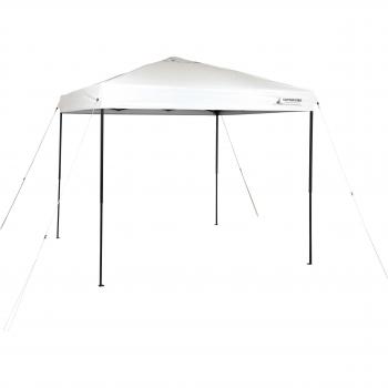 StagSun QuickShade Tarp