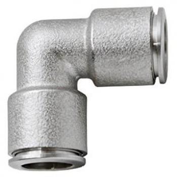 Conector Codo T-12 Recuperable COFAN – Paquete de 5 piezas