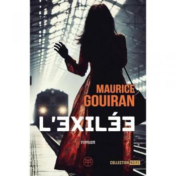 L'exilée