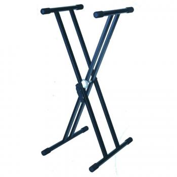 X POWER KS 009
