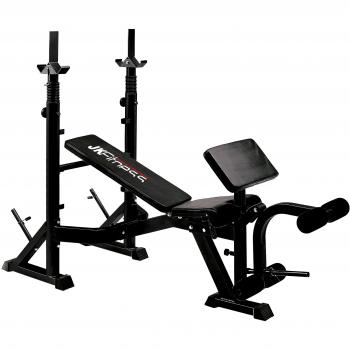 Panca Fitness JK 6070