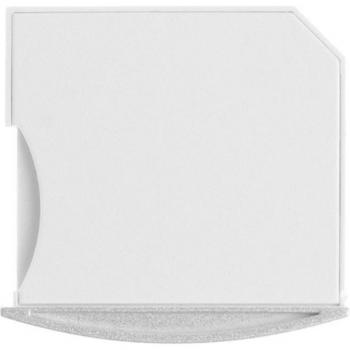 Cortina de Adaptación SD-MicroSD TF para MacBook Air