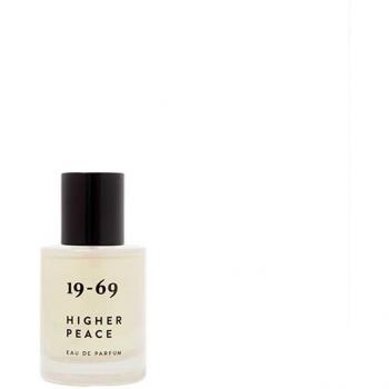 Höhere Frieden Eau de Parfum 30 ml