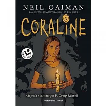 Coraline