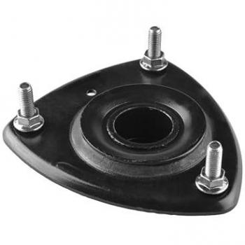 6.5 TEDGUM Strut Support Rod