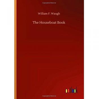 The Houseboat Book
