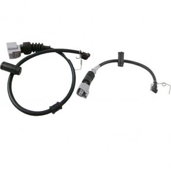 Lexus LS430 Right Front & Rear Brake Pad Wear Sensor