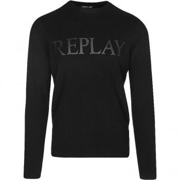 Jersey Replay UK2505.000.G23138-98
