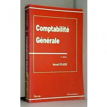 Solution pour la gestion des finances