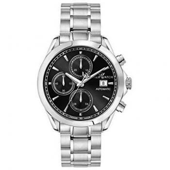 Reloj Philip Watch Mod. R8223165002