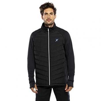 Drop Shot Chaqueta Winter Rush