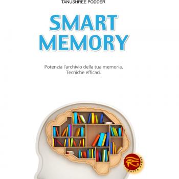 Smart Memory