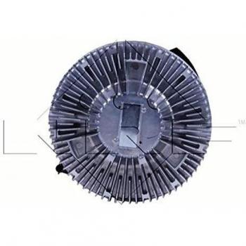 NRF 49022 Engine Cooling
