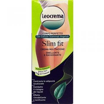 Infusión de Rosa Canina Bio 15 Bolsitas