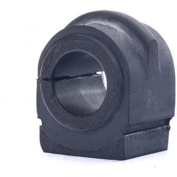 Aanslagbuffer voor VOLVO TEDGUM 00749022