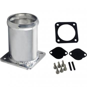 EGR Buis Demontage Kit voor Land Rover Discovery 2 en Defender