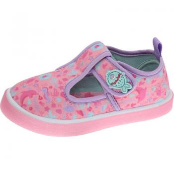 Zapatillas BEPPI 2191601 para Niña Color Rosa