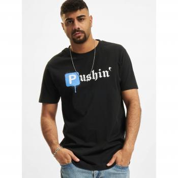 Mister Tee “Fuck Off” iPhone 11 Pro Protective Cover