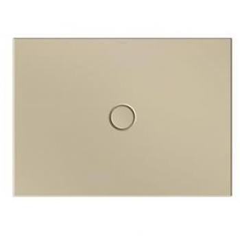 Plato de ducha Bette 8731-424ae 110x80cm arena