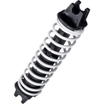 Car Clutch Pedal Return Spring for Citroen C-Quatre