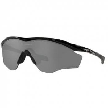 Oakley M2 Frame XL Prizm Polarized Sunglasses