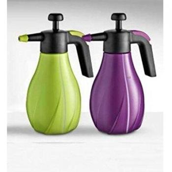 Spruzzatore Matabi Selecta 2 Litri con Ugello Regolabile
