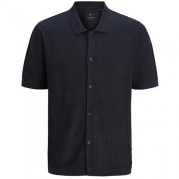 Blu Notte Jacket JACK & JONES