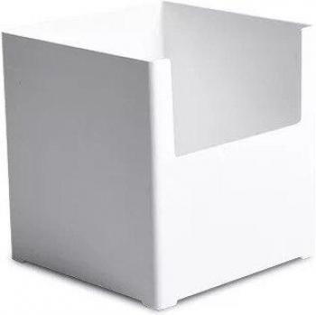 Boîte à épices modulable et décorative
