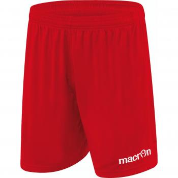 Herren Sportshorts Bismuth von Macron