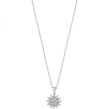 Modular Lotus Jewel Collection