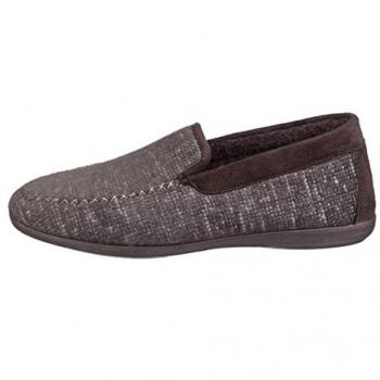 Calzature di Lusso Cotswold Stanley Uomo