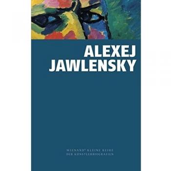 Alexej von Jawlensky