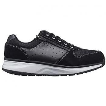 Joya Sneaker JEWEL DYNAMO ZIP M