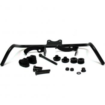 GIVI D6401KIT Kit de anclajes para Triumph Tiger 800 / XC / XR