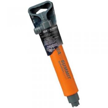 Sea to Summit Solution Bilge Pump