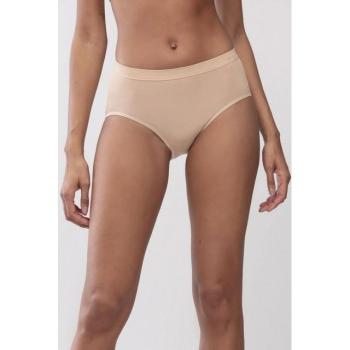 Hoge Taille Damesslip Mey Émotion