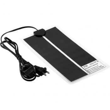 110V 7W Temperature Controlled Heating Pad for Pets