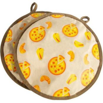 Fabric Tortilla Keeper 30cm