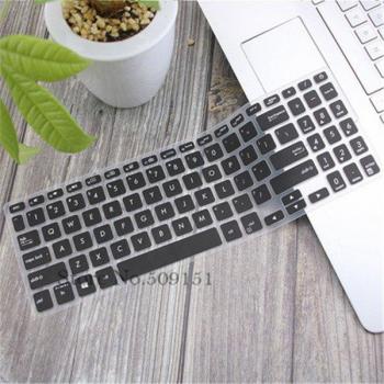Asus Vivobook 15 M515U Keyboard Skin